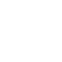 Obsessions of Beauty